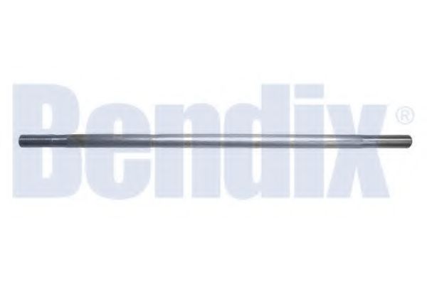041219B BENDIX Steering Tie Rod Axle Joint