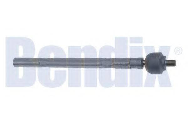 041220B BENDIX Steering Tie Rod Axle Joint