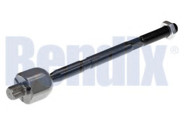 041221B BENDIX Tie Rod Axle Joint