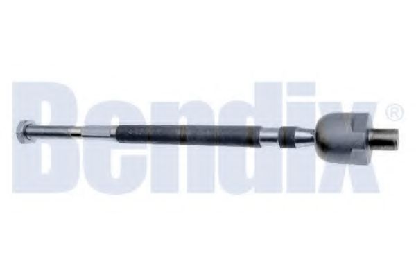 041223B BENDIX Tie Rod Axle Joint