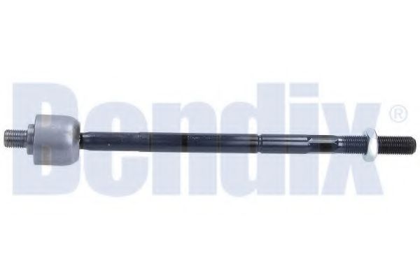 041225B BENDIX Steering Tie Rod Axle Joint