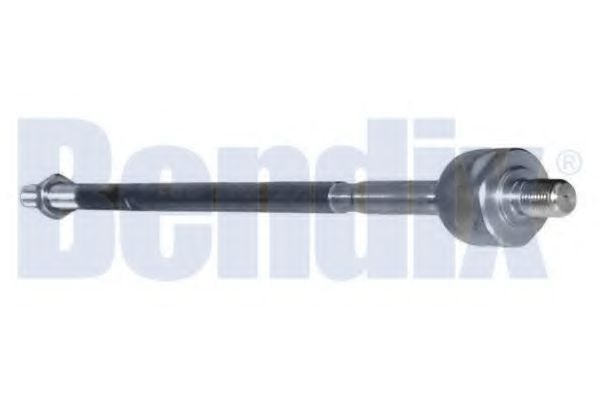 041226B BENDIX Steering Rod Assembly
