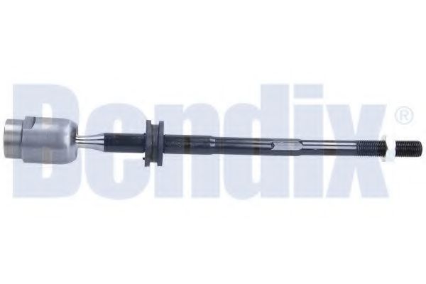 041227B BENDIX Steering Tie Rod Axle Joint