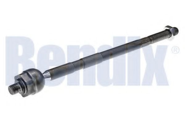 041231B BENDIX Steering Tie Rod Axle Joint