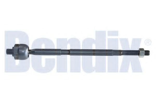 041232B BENDIX Steering Tie Rod Axle Joint