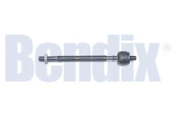 041235B BENDIX Tie Rod Axle Joint