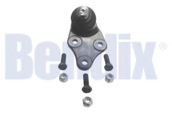 041287B BENDIX Wheel Suspension Ball Joint