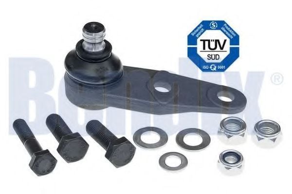 BENDIX 041436B