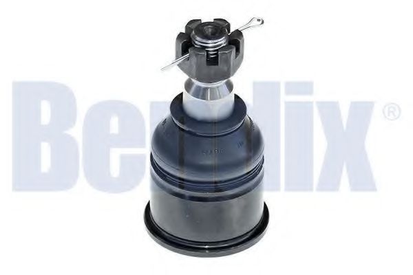041440B BENDIX Wheel Suspension Ball Joint