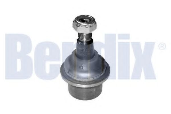 041480B BENDIX Wheel Suspension Ball Joint