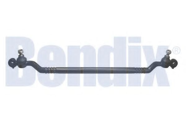 041539B BENDIX Steering Rod Assembly
