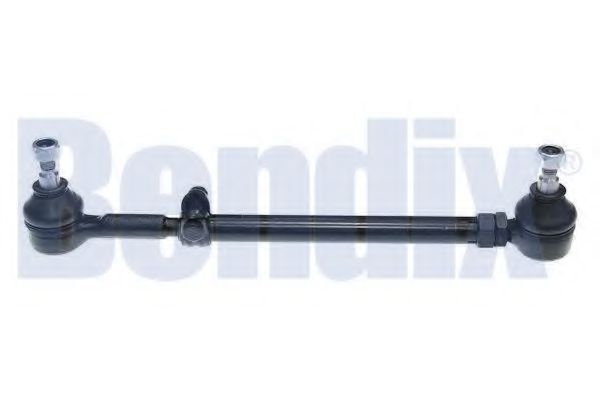 041548B BENDIX Steering Rod Assembly