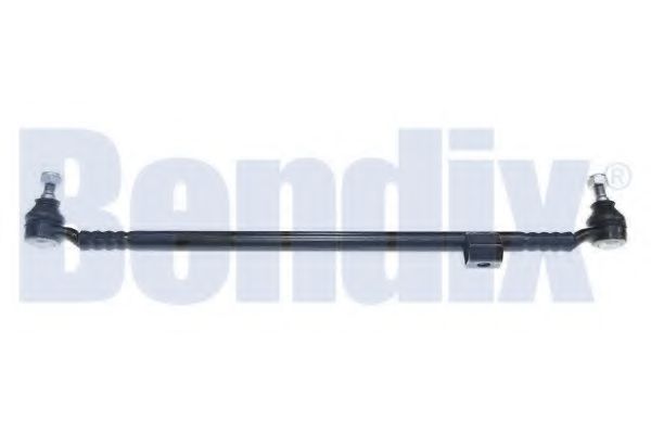 041551B BENDIX Steering Rod Assembly