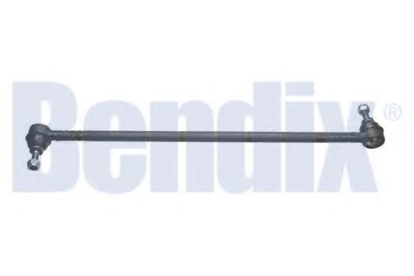 041552B BENDIX Rod Assembly
