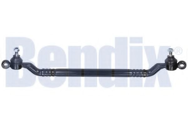 041554B BENDIX Steering Rod Assembly