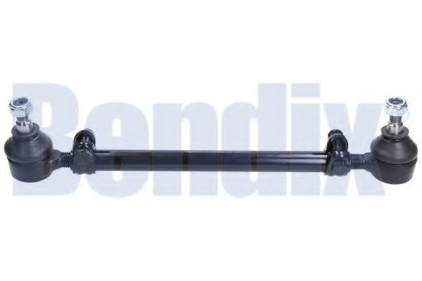 041555B BENDIX Steering Rod Assembly