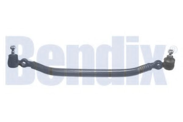041557B BENDIX Rod Assembly