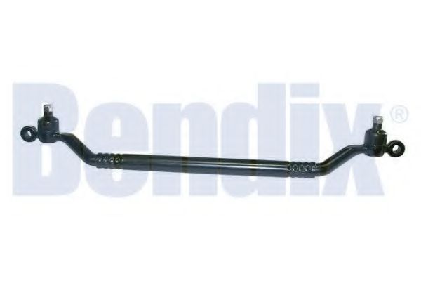 041558B BENDIX Steering Rod Assembly