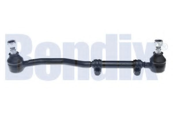 041559B BENDIX Steering Rod Assembly