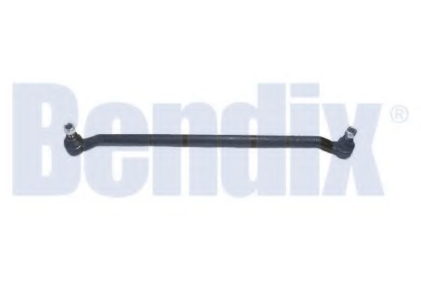 041561B BENDIX Steering Rod Assembly