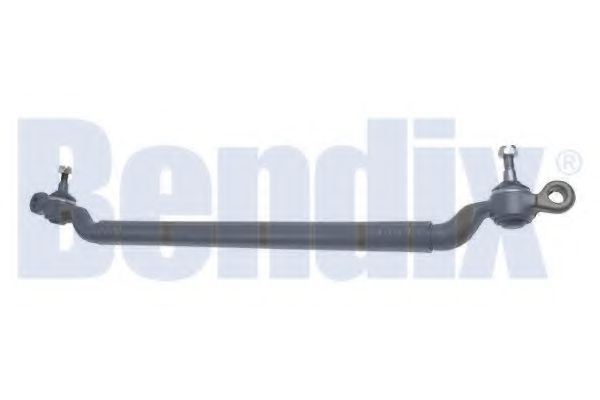041562B BENDIX Rod Assembly