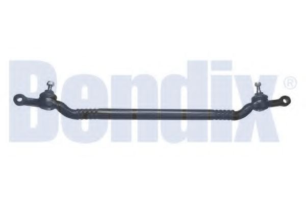 041563B BENDIX Steering Rod Assembly