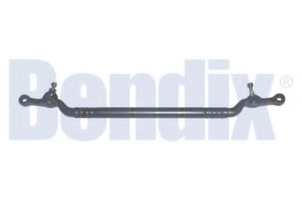 041565B BENDIX Steering Rod Assembly