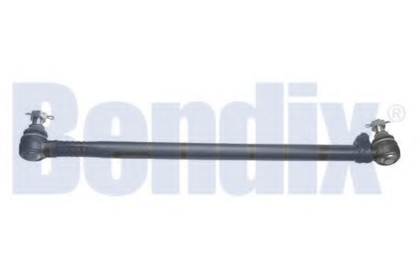 041569B BENDIX Steering Rod Assembly