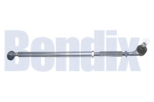 041575B BENDIX Rod Assembly