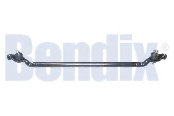 041577B BENDIX Steering Rod Assembly