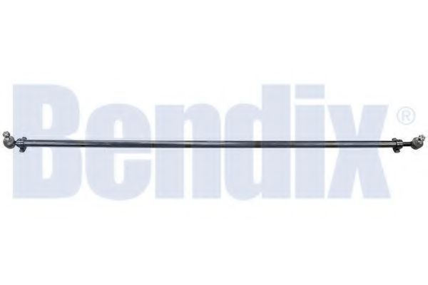 041579B BENDIX Rod Assembly