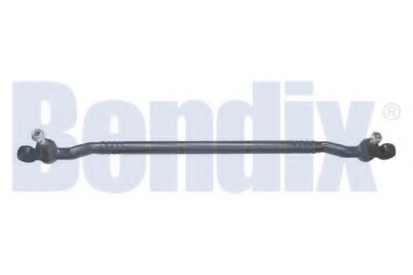 041582B BENDIX Steering Rod Assembly