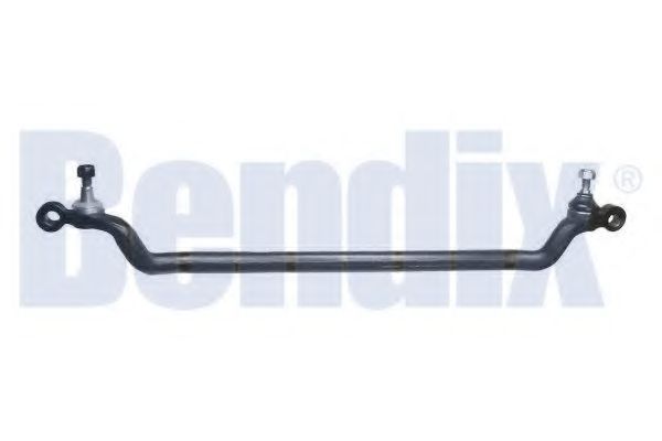 041583B BENDIX Rod Assembly