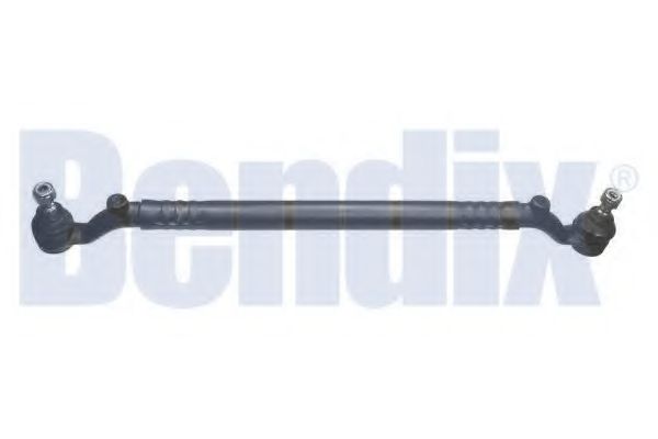 041585B BENDIX Rod Assembly