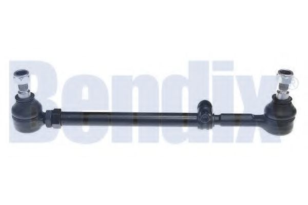 041587B BENDIX Rod Assembly