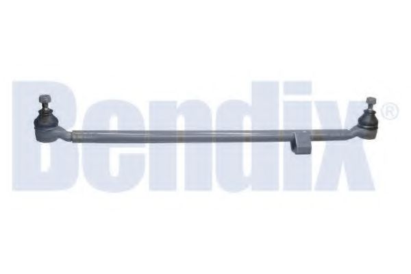 041588B BENDIX Steering Rod Assembly