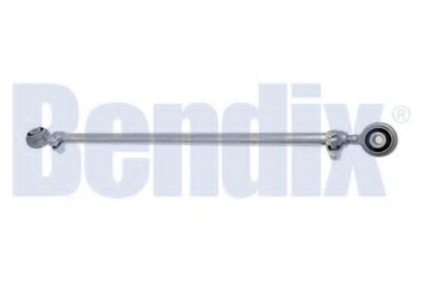 041589B BENDIX Rod Assembly