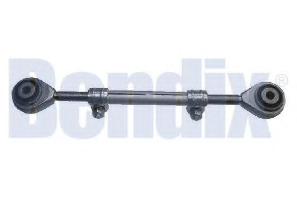 041591B BENDIX Steering Rod Assembly