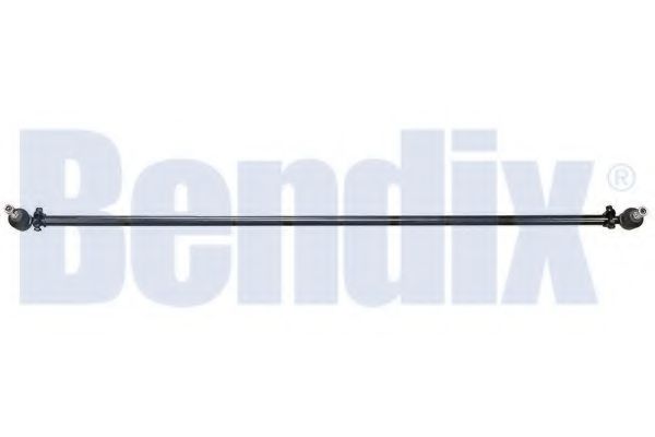 041592B BENDIX Steering Rod Assembly