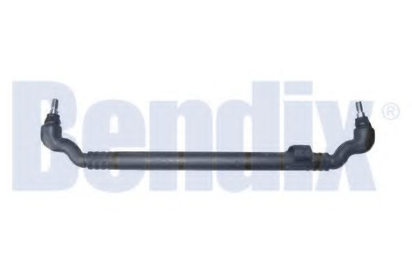 041593B BENDIX Steering Centre Rod Assembly