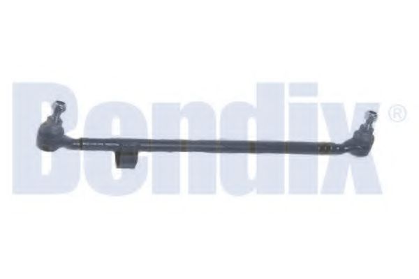 041596B BENDIX Steering Rod Assembly