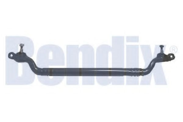 041597B BENDIX Rod Assembly