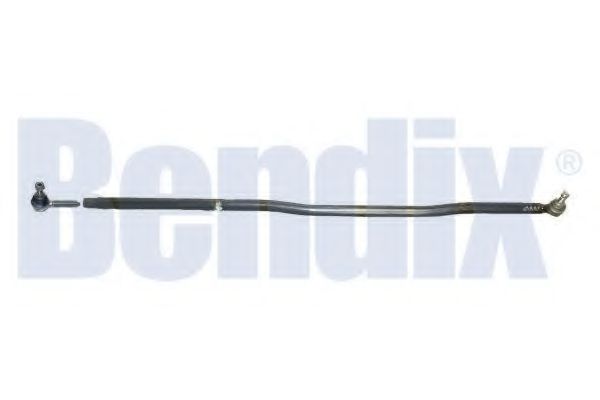 041598B BENDIX Steering Rod Assembly