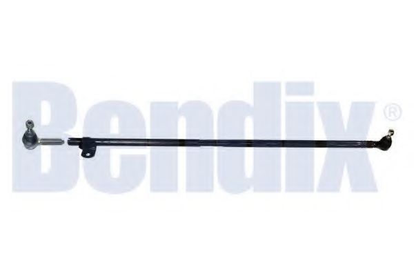 041599B BENDIX Steering Rod Assembly