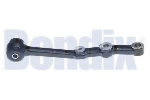 041601B BENDIX Wheel Suspension Track Control Arm
