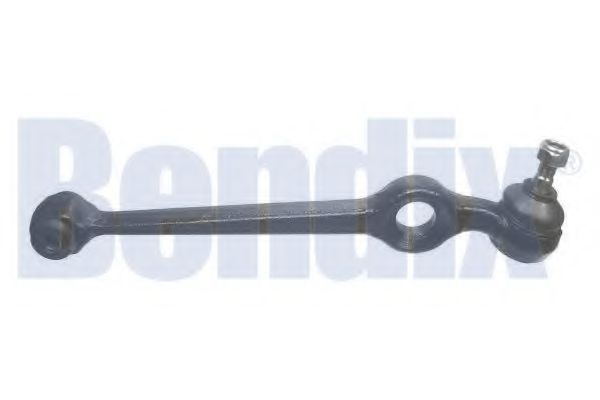 041602B BENDIX Wheel Suspension Track Control Arm