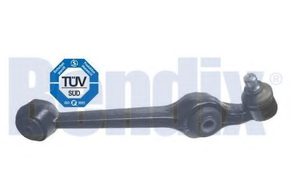 041606B BENDIX Wheel Suspension Track Control Arm