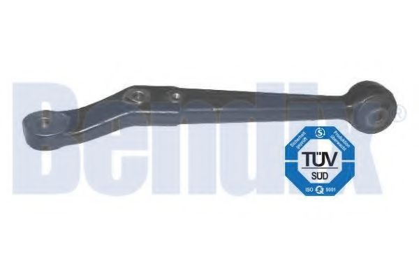 041652B BENDIX Wheel Suspension Track Control Arm