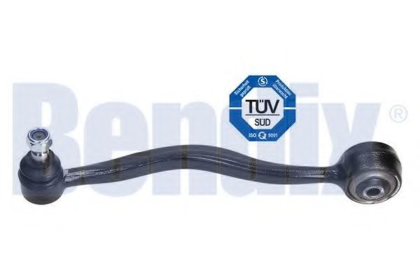041663B BENDIX Wheel Suspension Track Control Arm