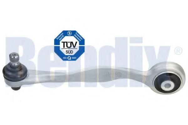 041675B BENDIX Wheel Suspension Track Control Arm